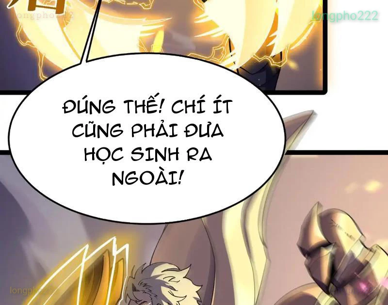 Sau Khi Sống Lại, Ta Dùng Kính Phản Diện Phục Thù Chapter 15 - 29