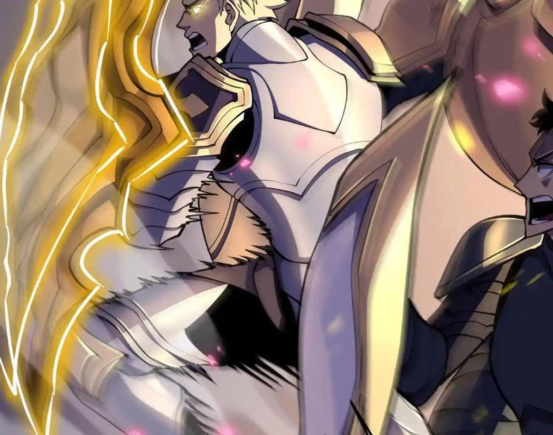 Sau Khi Sống Lại, Ta Dùng Kính Phản Diện Phục Thù Chapter 15 - 30