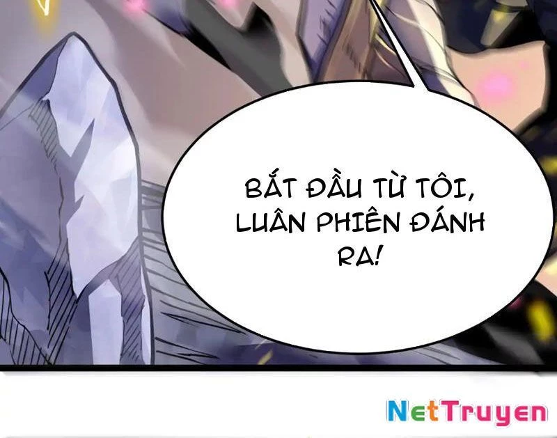 Sau Khi Sống Lại, Ta Dùng Kính Phản Diện Phục Thù Chapter 15 - 31