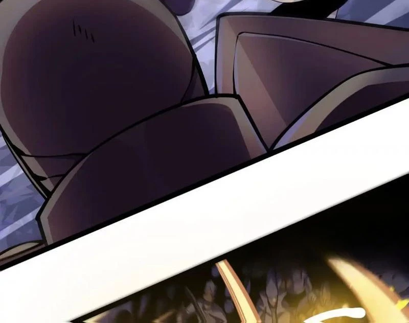 Sau Khi Sống Lại, Ta Dùng Kính Phản Diện Phục Thù Chapter 15 - 33