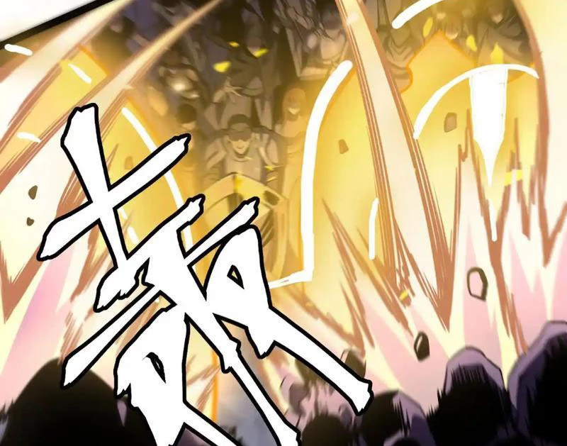 Sau Khi Sống Lại, Ta Dùng Kính Phản Diện Phục Thù Chapter 15 - 34