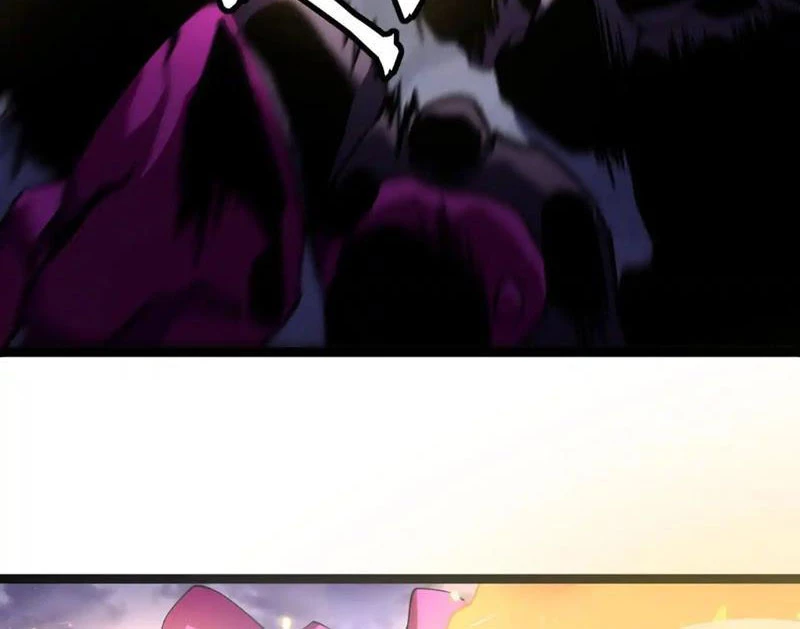 Sau Khi Sống Lại, Ta Dùng Kính Phản Diện Phục Thù Chapter 15 - 35