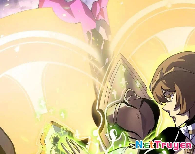 Sau Khi Sống Lại, Ta Dùng Kính Phản Diện Phục Thù Chapter 15 - 36