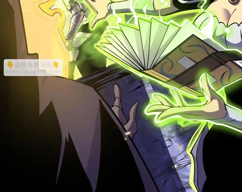 Sau Khi Sống Lại, Ta Dùng Kính Phản Diện Phục Thù Chapter 15 - 37