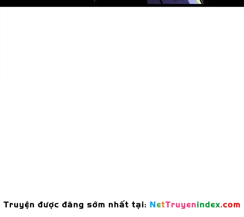 Sau Khi Sống Lại, Ta Dùng Kính Phản Diện Phục Thù Chapter 15 - 38