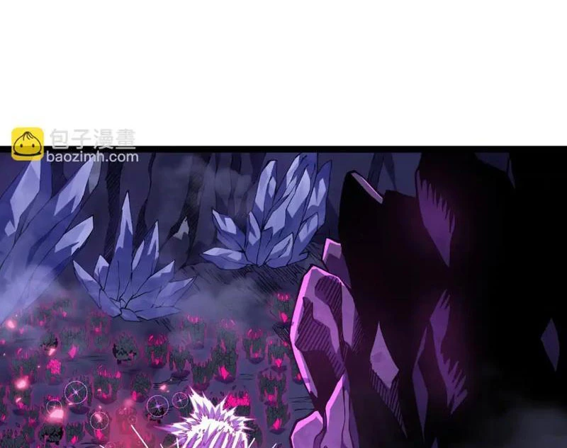 Sau Khi Sống Lại, Ta Dùng Kính Phản Diện Phục Thù Chapter 15 - 39