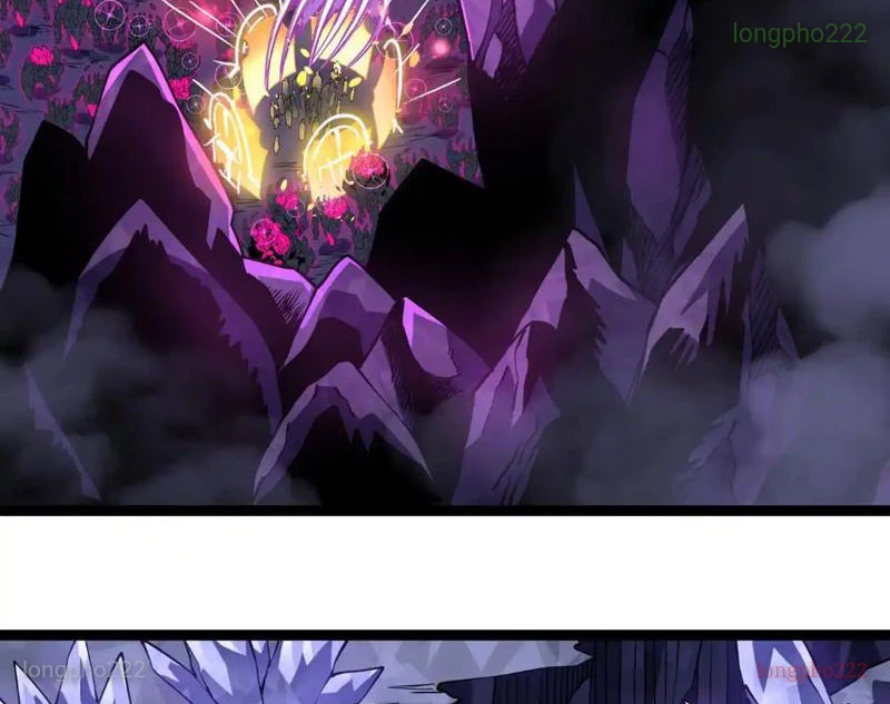 Sau Khi Sống Lại, Ta Dùng Kính Phản Diện Phục Thù Chapter 15 - 40