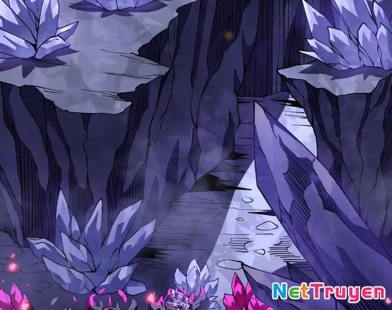 Sau Khi Sống Lại, Ta Dùng Kính Phản Diện Phục Thù Chapter 15 - 41