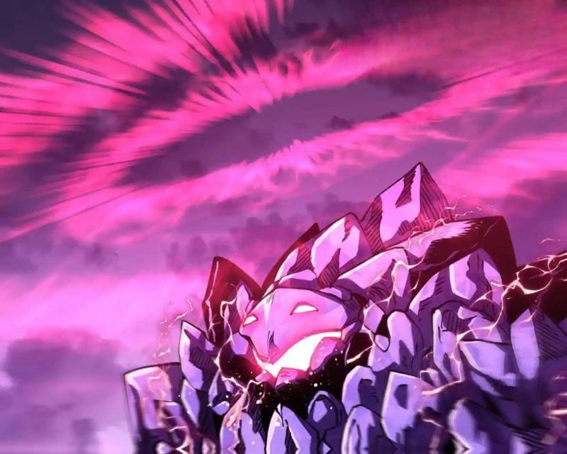 Sau Khi Sống Lại, Ta Dùng Kính Phản Diện Phục Thù Chapter 15 - 44