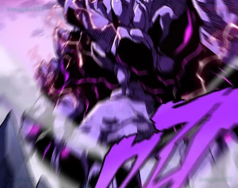 Sau Khi Sống Lại, Ta Dùng Kính Phản Diện Phục Thù Chapter 15 - 45