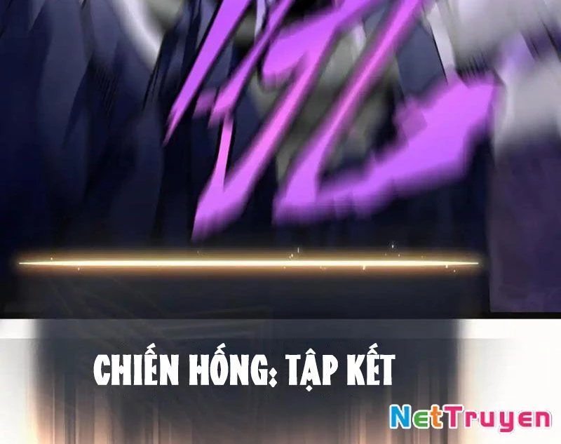 Sau Khi Sống Lại, Ta Dùng Kính Phản Diện Phục Thù Chapter 15 - 46