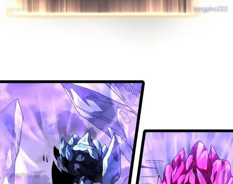 Sau Khi Sống Lại, Ta Dùng Kính Phản Diện Phục Thù Chapter 15 - 47