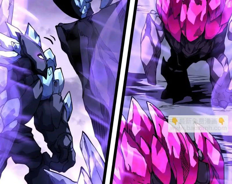 Sau Khi Sống Lại, Ta Dùng Kính Phản Diện Phục Thù Chapter 15 - 48