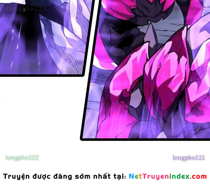 Sau Khi Sống Lại, Ta Dùng Kính Phản Diện Phục Thù Chapter 15 - 49