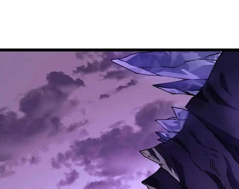 Sau Khi Sống Lại, Ta Dùng Kính Phản Diện Phục Thù Chapter 15 - 50