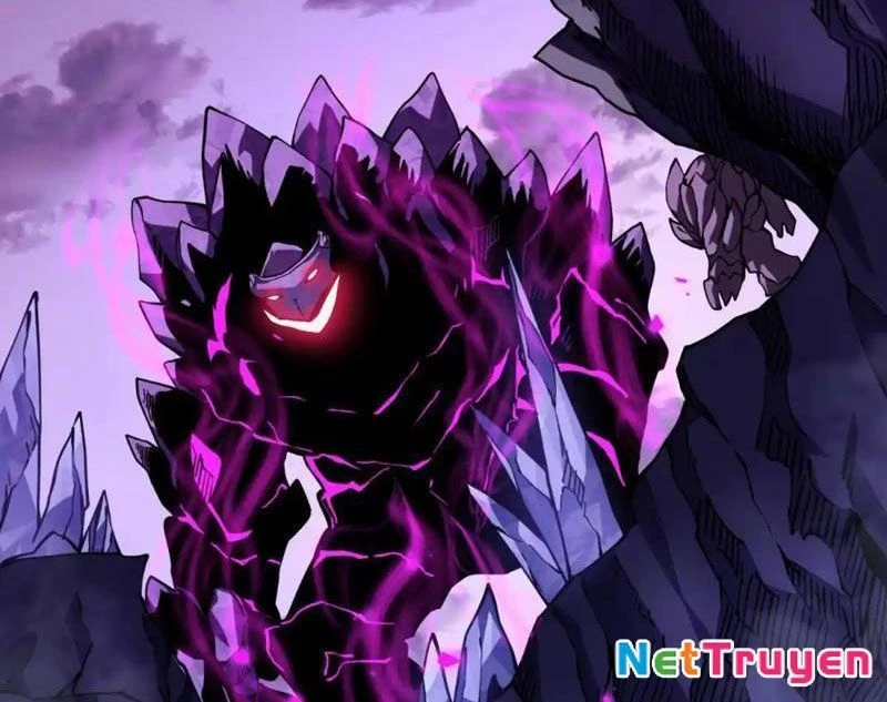 Sau Khi Sống Lại, Ta Dùng Kính Phản Diện Phục Thù Chapter 15 - 51