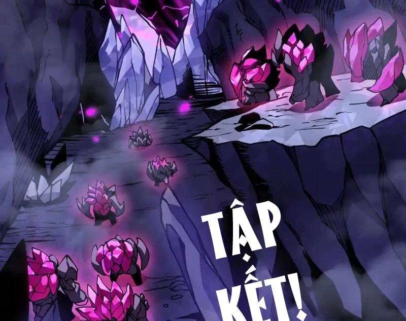 Sau Khi Sống Lại, Ta Dùng Kính Phản Diện Phục Thù Chapter 15 - 52