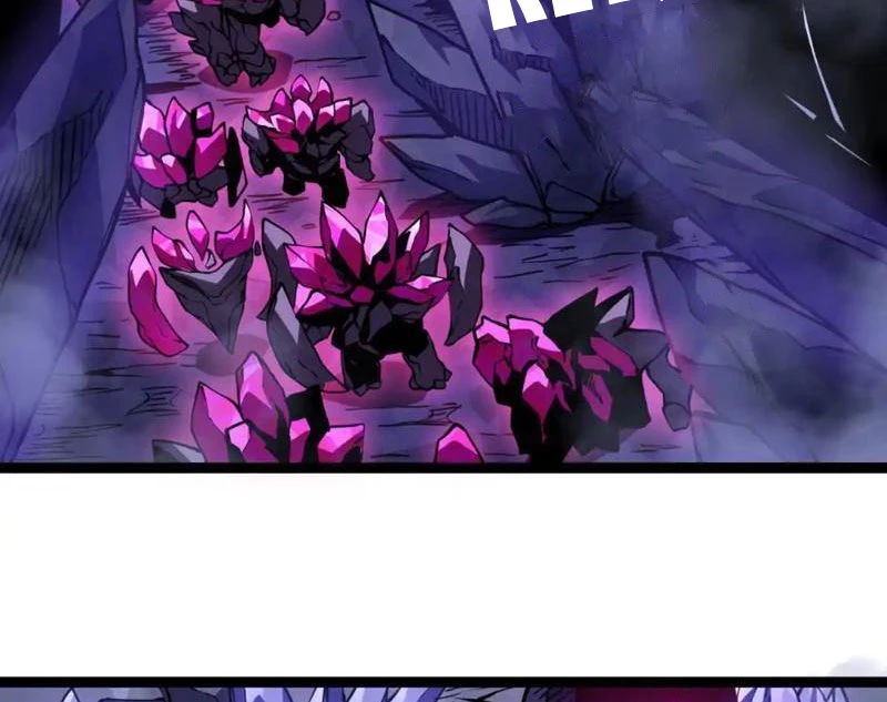 Sau Khi Sống Lại, Ta Dùng Kính Phản Diện Phục Thù Chapter 15 - 53