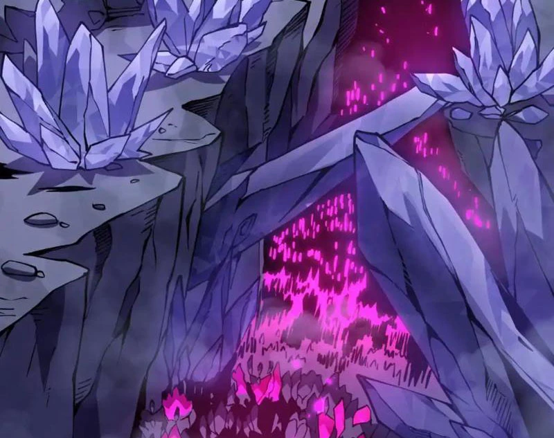 Sau Khi Sống Lại, Ta Dùng Kính Phản Diện Phục Thù Chapter 15 - 54