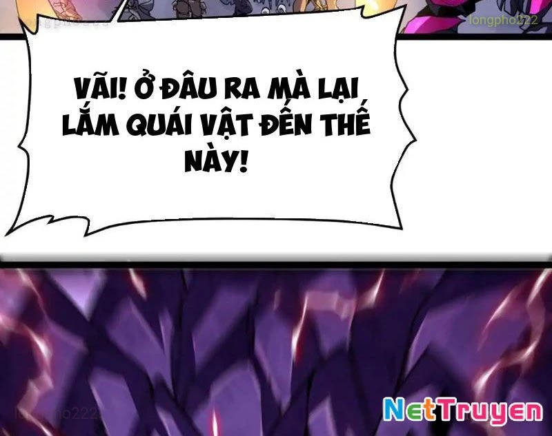 Sau Khi Sống Lại, Ta Dùng Kính Phản Diện Phục Thù Chapter 15 - 56