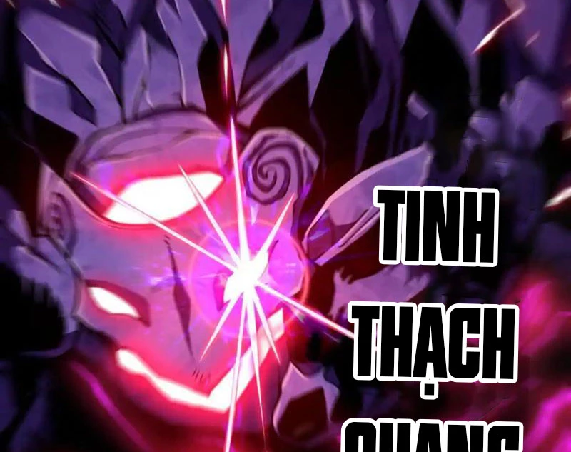 Sau Khi Sống Lại, Ta Dùng Kính Phản Diện Phục Thù Chapter 15 - 57