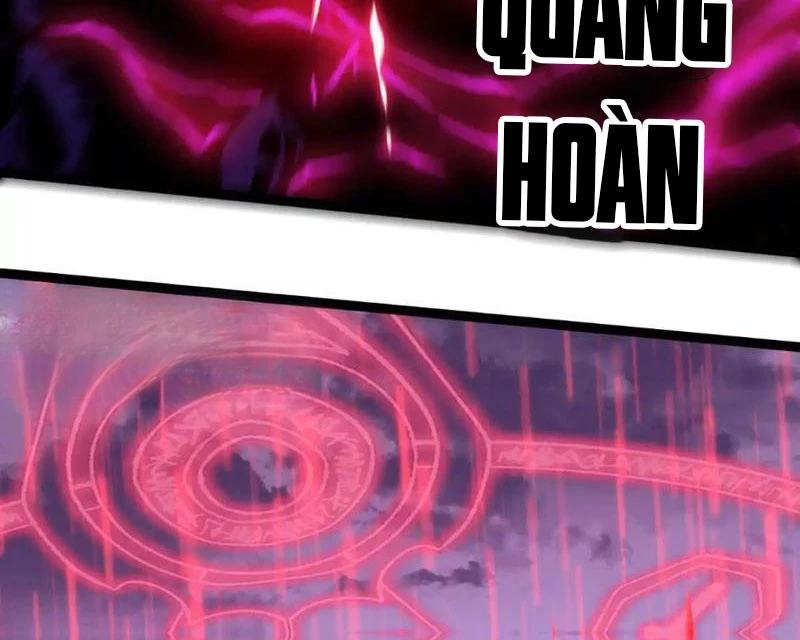 Sau Khi Sống Lại, Ta Dùng Kính Phản Diện Phục Thù Chapter 15 - 58