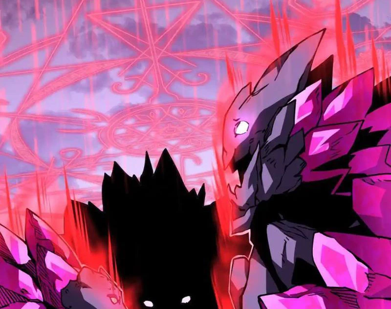 Sau Khi Sống Lại, Ta Dùng Kính Phản Diện Phục Thù Chapter 15 - 59