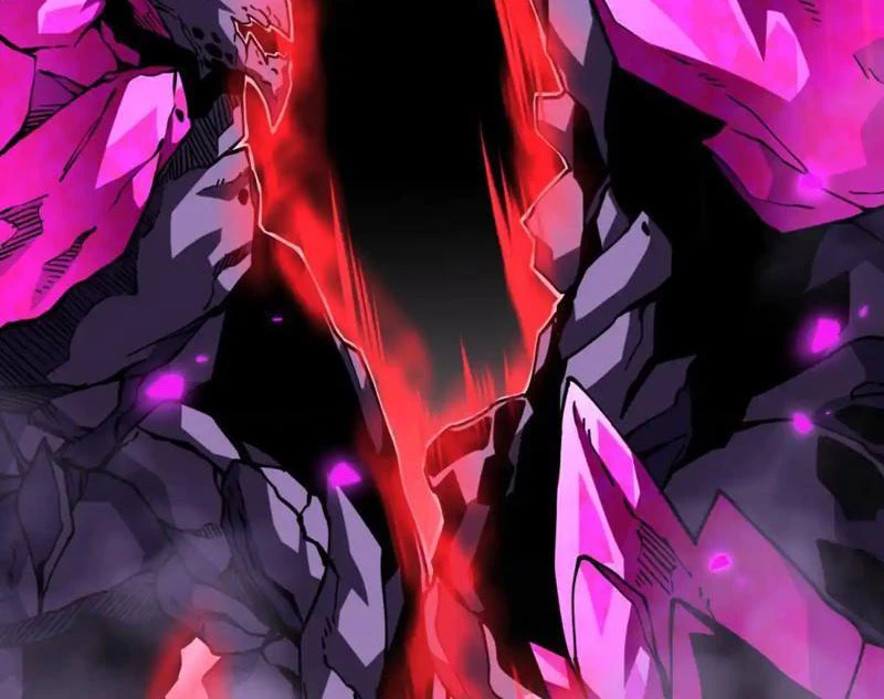 Sau Khi Sống Lại, Ta Dùng Kính Phản Diện Phục Thù Chapter 15 - 60