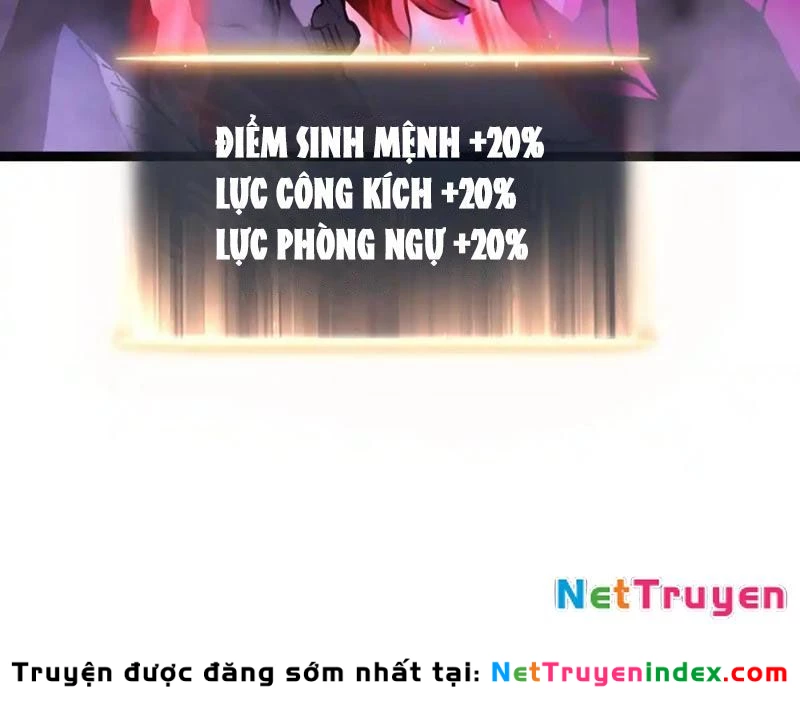 Sau Khi Sống Lại, Ta Dùng Kính Phản Diện Phục Thù Chapter 15 - 61