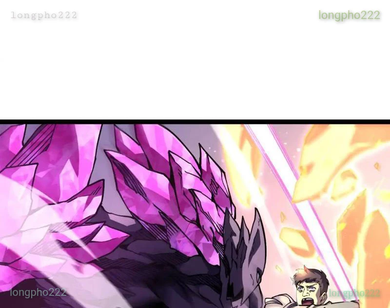 Sau Khi Sống Lại, Ta Dùng Kính Phản Diện Phục Thù Chapter 15 - 62