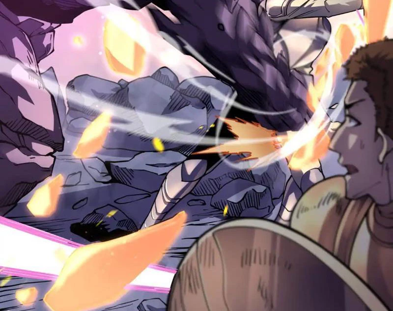 Sau Khi Sống Lại, Ta Dùng Kính Phản Diện Phục Thù Chapter 15 - 63