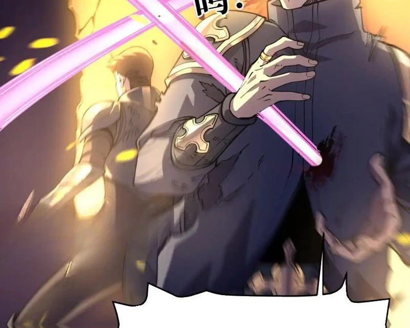 Sau Khi Sống Lại, Ta Dùng Kính Phản Diện Phục Thù Chapter 15 - 65