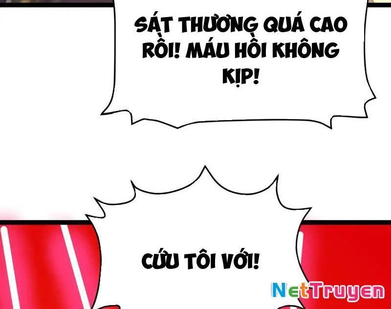 Sau Khi Sống Lại, Ta Dùng Kính Phản Diện Phục Thù Chapter 15 - 66