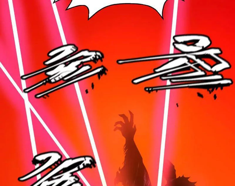 Sau Khi Sống Lại, Ta Dùng Kính Phản Diện Phục Thù Chapter 15 - 67