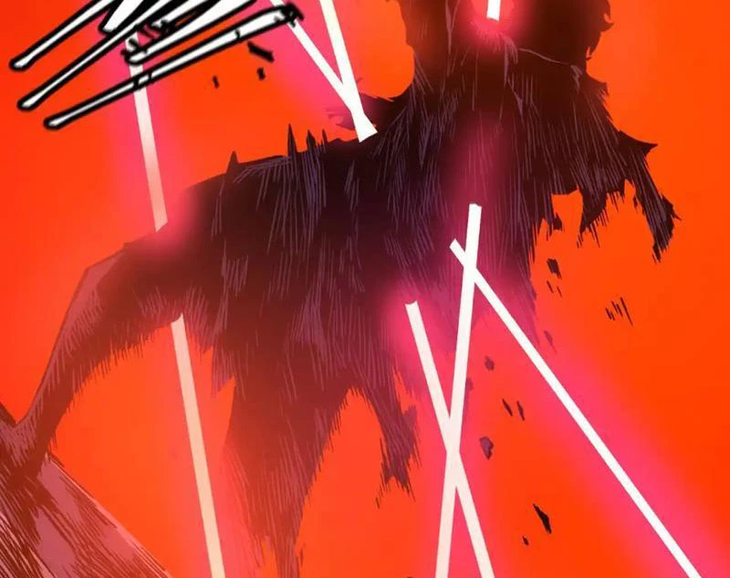 Sau Khi Sống Lại, Ta Dùng Kính Phản Diện Phục Thù Chapter 15 - 68