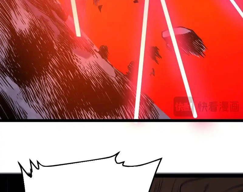 Sau Khi Sống Lại, Ta Dùng Kính Phản Diện Phục Thù Chapter 15 - 69