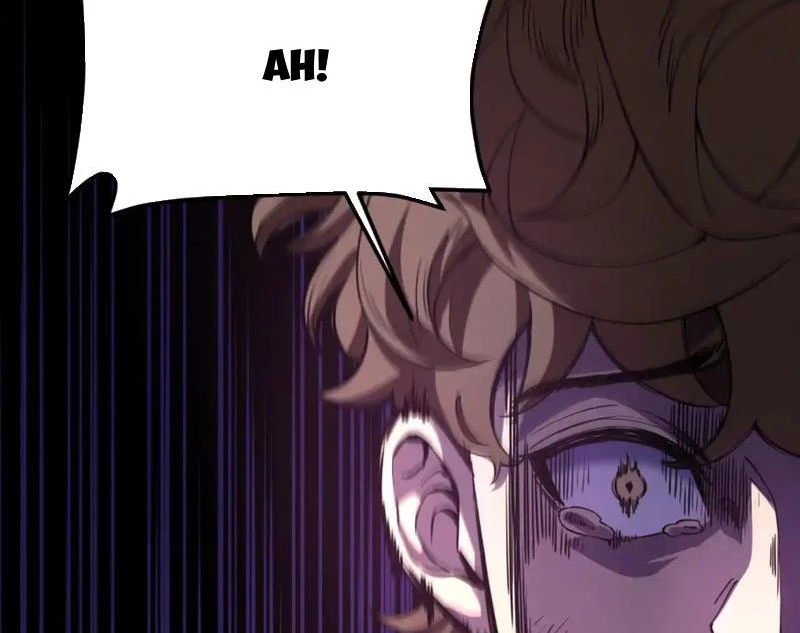 Sau Khi Sống Lại, Ta Dùng Kính Phản Diện Phục Thù Chapter 15 - 70