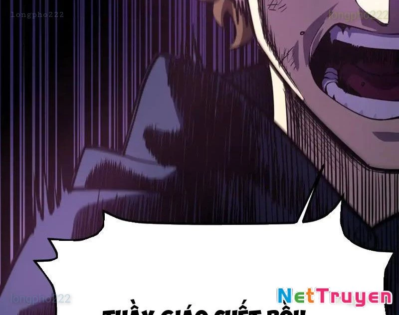 Sau Khi Sống Lại, Ta Dùng Kính Phản Diện Phục Thù Chapter 15 - 71