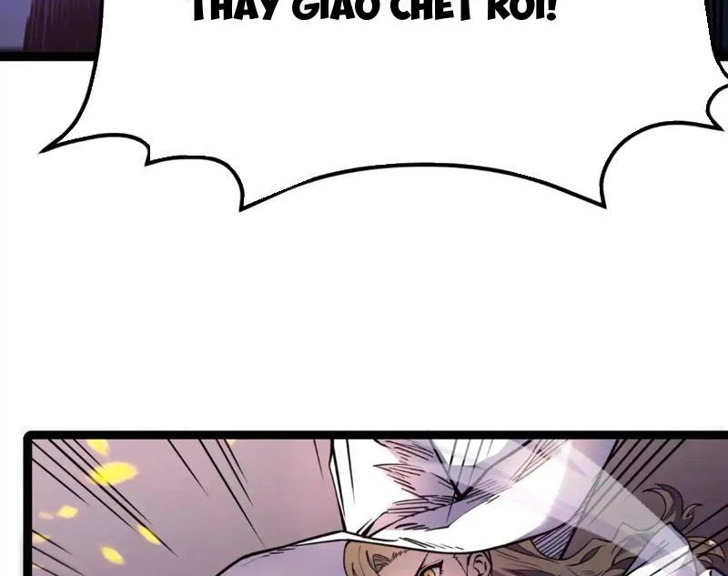 Sau Khi Sống Lại, Ta Dùng Kính Phản Diện Phục Thù Chapter 15 - 72