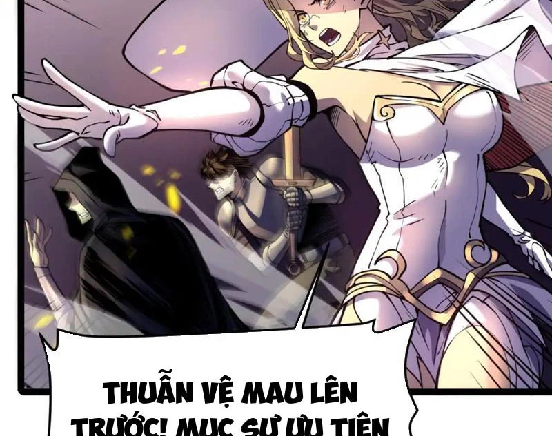 Sau Khi Sống Lại, Ta Dùng Kính Phản Diện Phục Thù Chapter 15 - 73