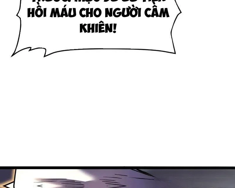 Sau Khi Sống Lại, Ta Dùng Kính Phản Diện Phục Thù Chapter 15 - 74