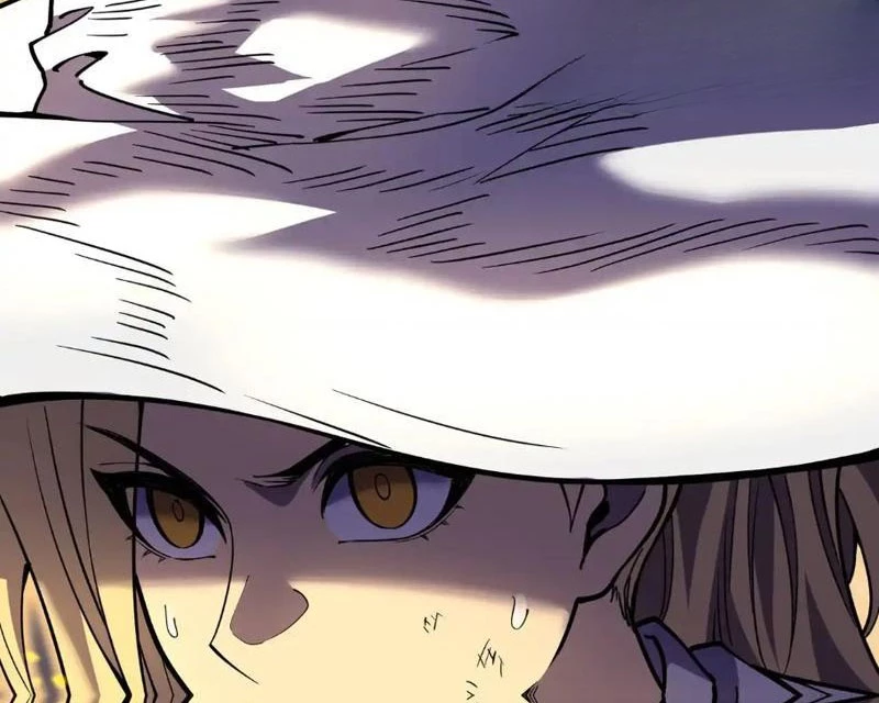 Sau Khi Sống Lại, Ta Dùng Kính Phản Diện Phục Thù Chapter 15 - 75