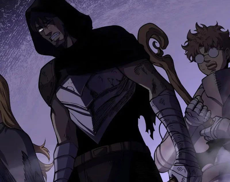 Sau Khi Sống Lại, Ta Dùng Kính Phản Diện Phục Thù Chapter 15 - 78