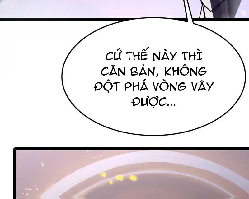 Sau Khi Sống Lại, Ta Dùng Kính Phản Diện Phục Thù Chapter 15 - 80