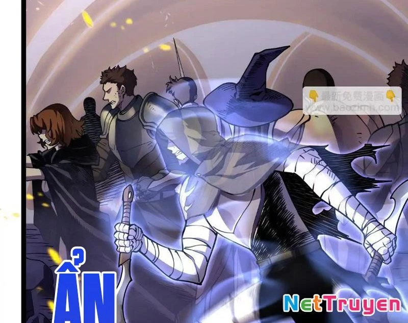 Sau Khi Sống Lại, Ta Dùng Kính Phản Diện Phục Thù Chapter 15 - 81