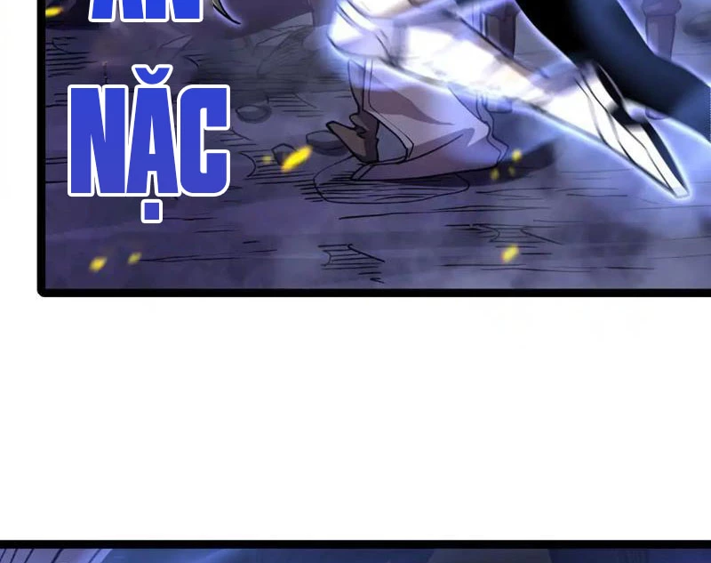 Sau Khi Sống Lại, Ta Dùng Kính Phản Diện Phục Thù Chapter 15 - 82