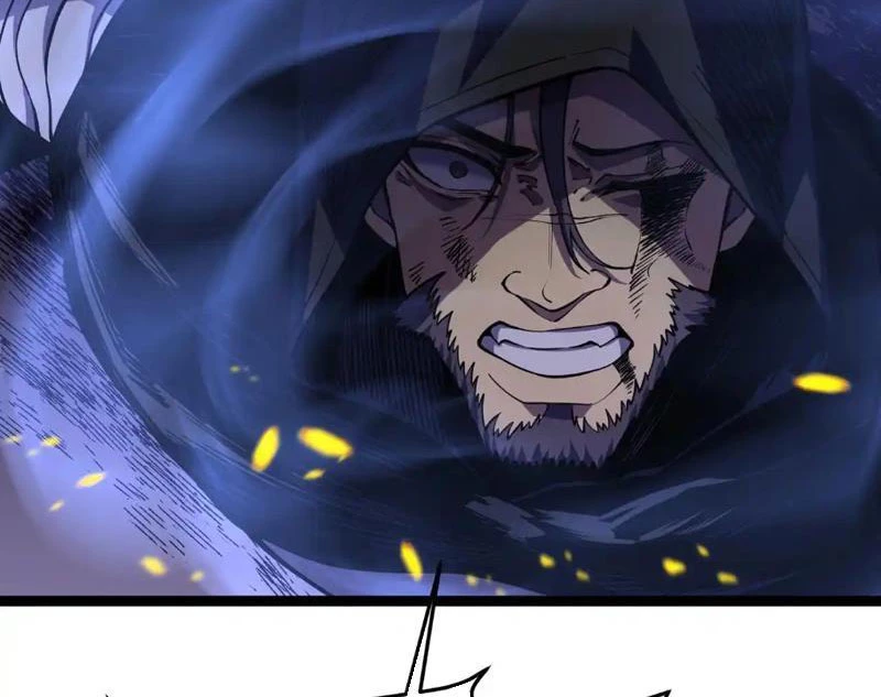 Sau Khi Sống Lại, Ta Dùng Kính Phản Diện Phục Thù Chapter 15 - 83