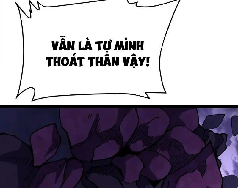 Sau Khi Sống Lại, Ta Dùng Kính Phản Diện Phục Thù Chapter 15 - 84