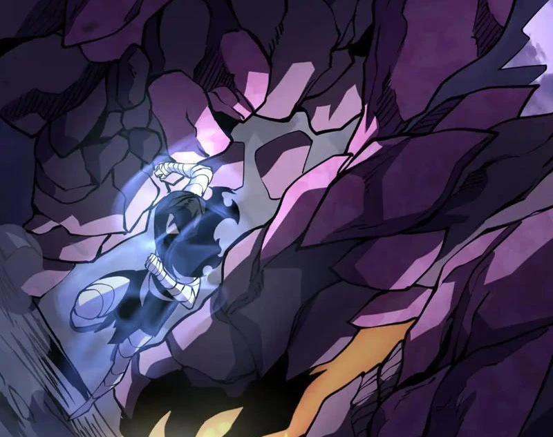 Sau Khi Sống Lại, Ta Dùng Kính Phản Diện Phục Thù Chapter 15 - 85