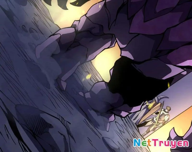 Sau Khi Sống Lại, Ta Dùng Kính Phản Diện Phục Thù Chapter 15 - 86